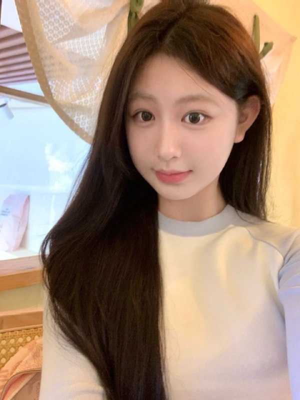 天津