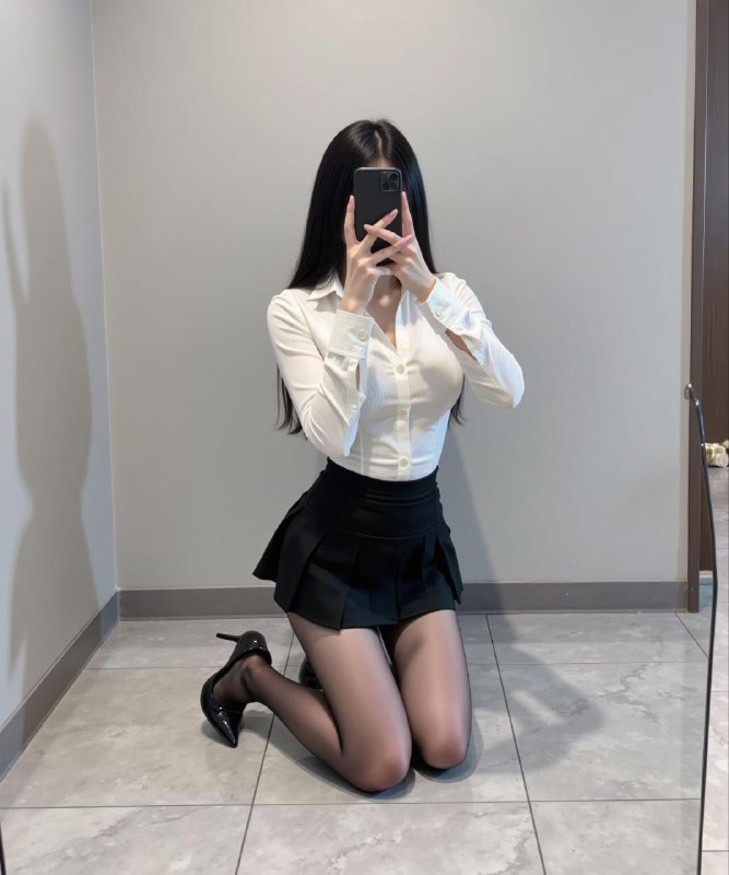 揭阳