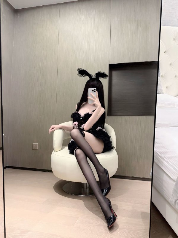 景德镇