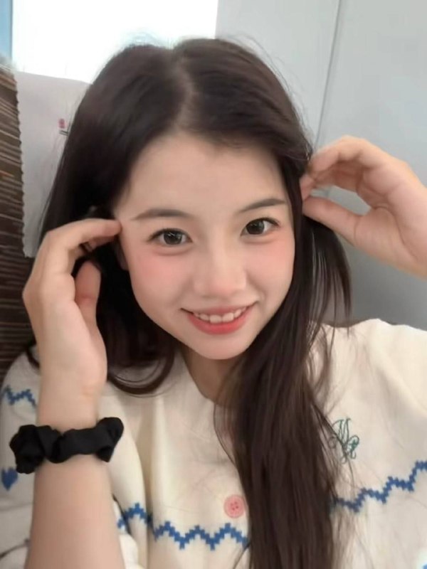 有房