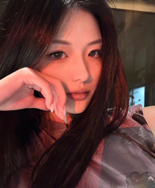 有房
