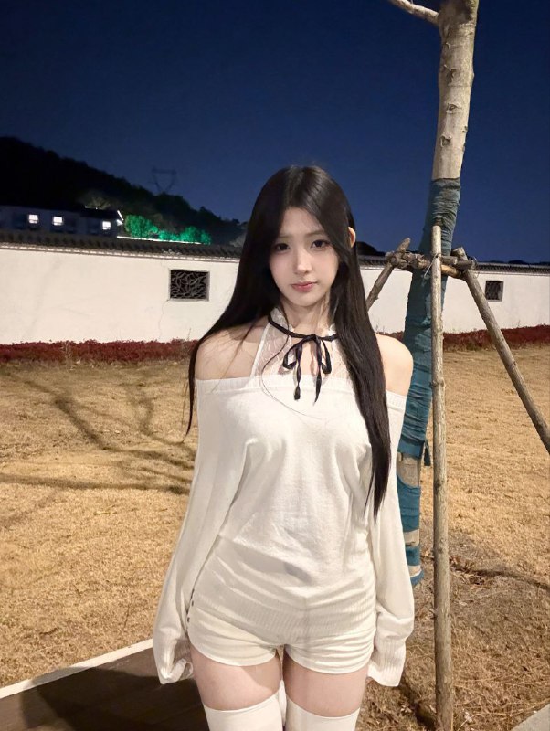 苏州