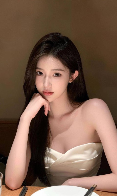 无锡
