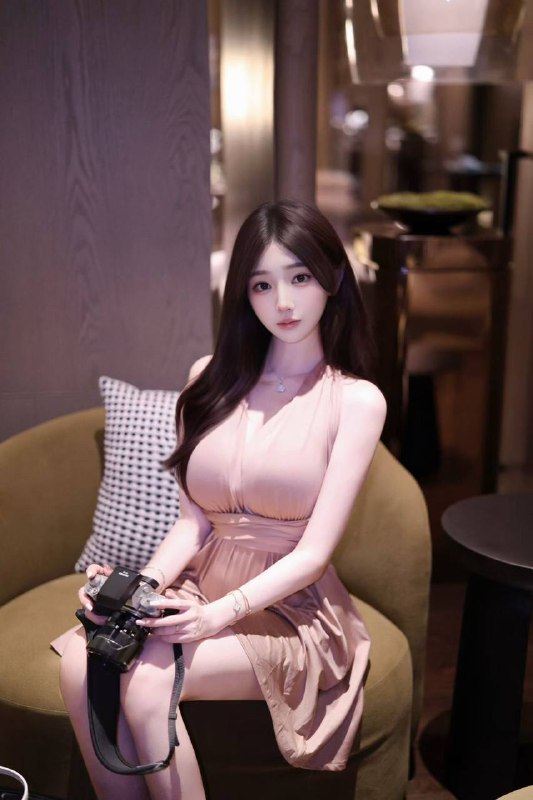 潍坊