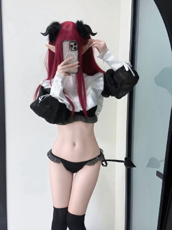 宁波