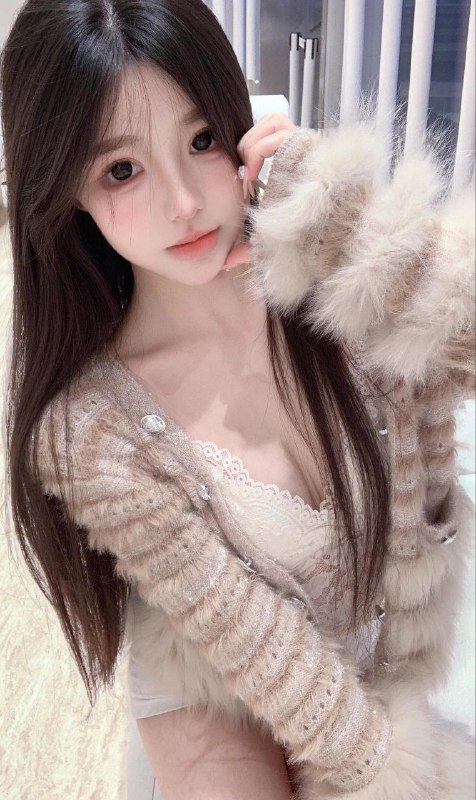 昆明
