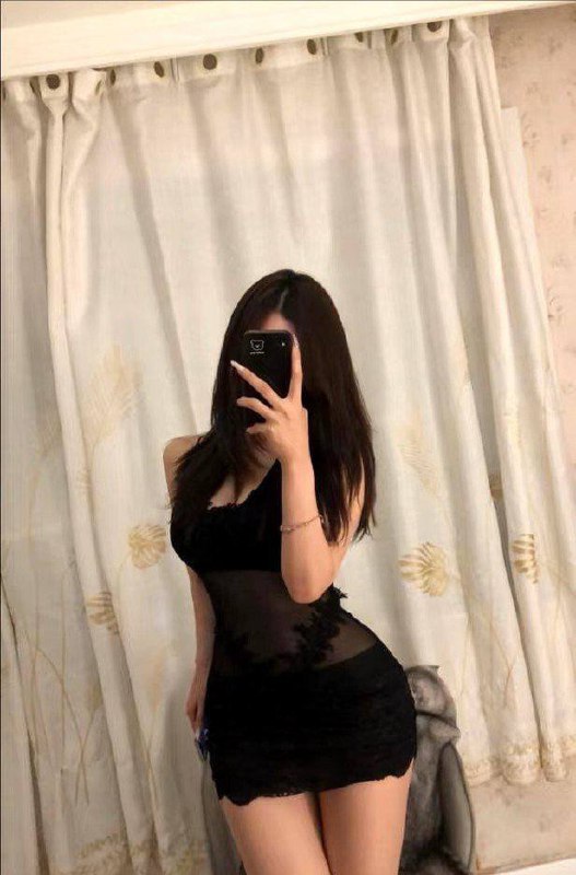 衡水