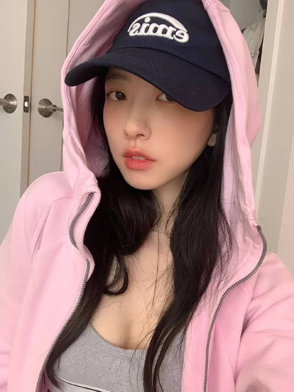 见人给