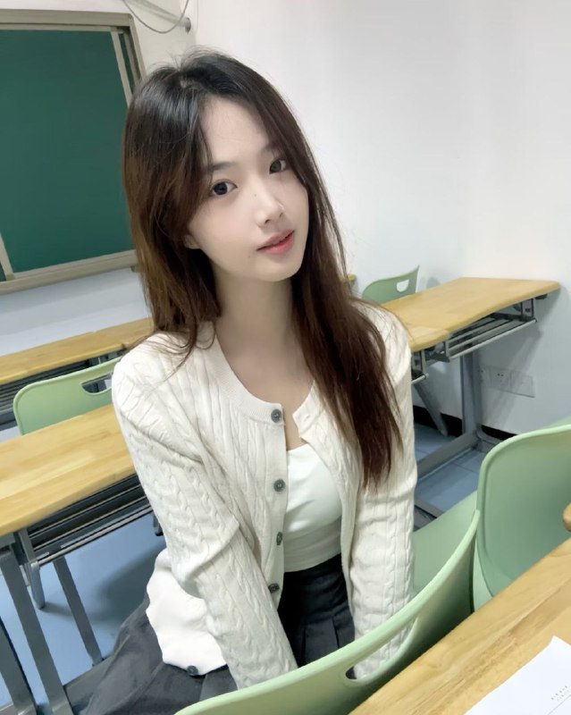 有房