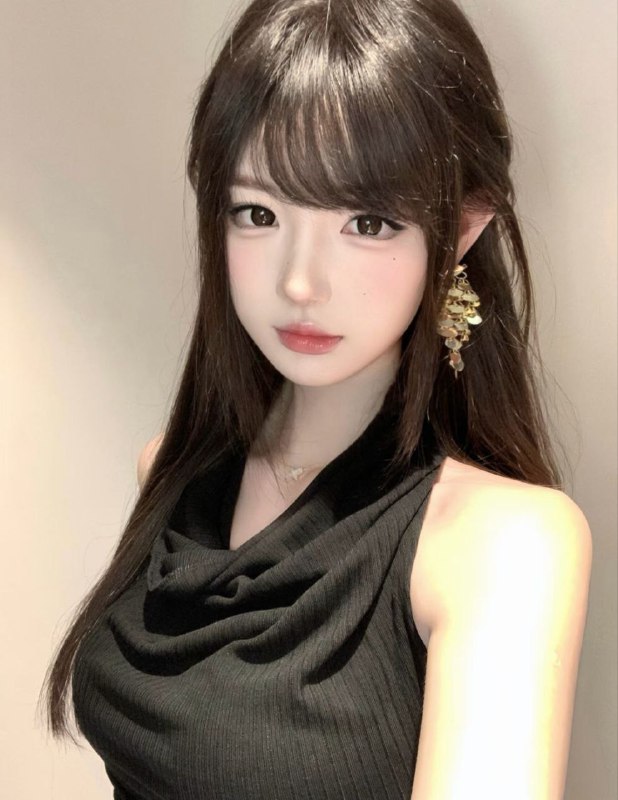 大活儿