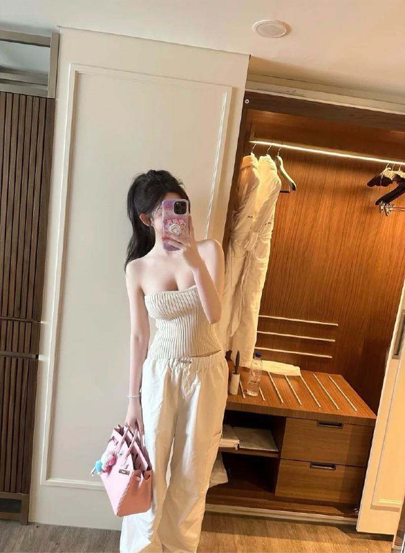 西安