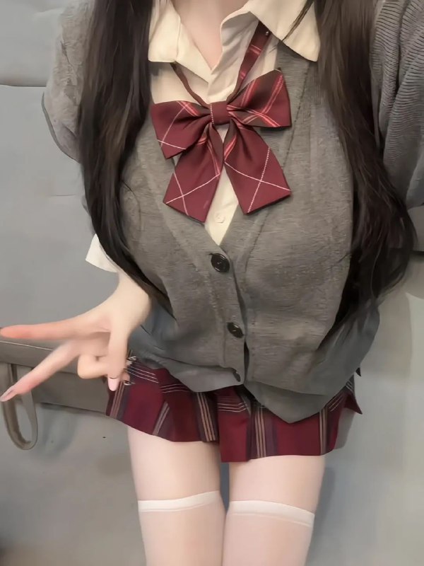 遵义