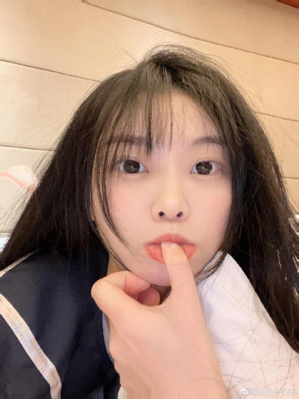 西安