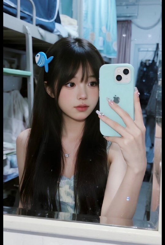 莞式