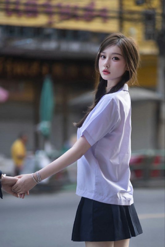 嘉兴