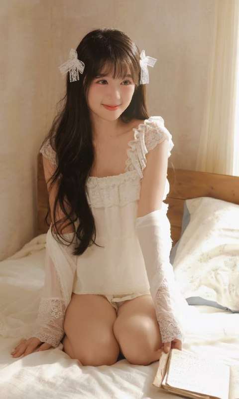 莞式