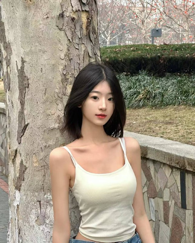 贵阳
