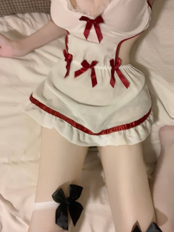 湛江