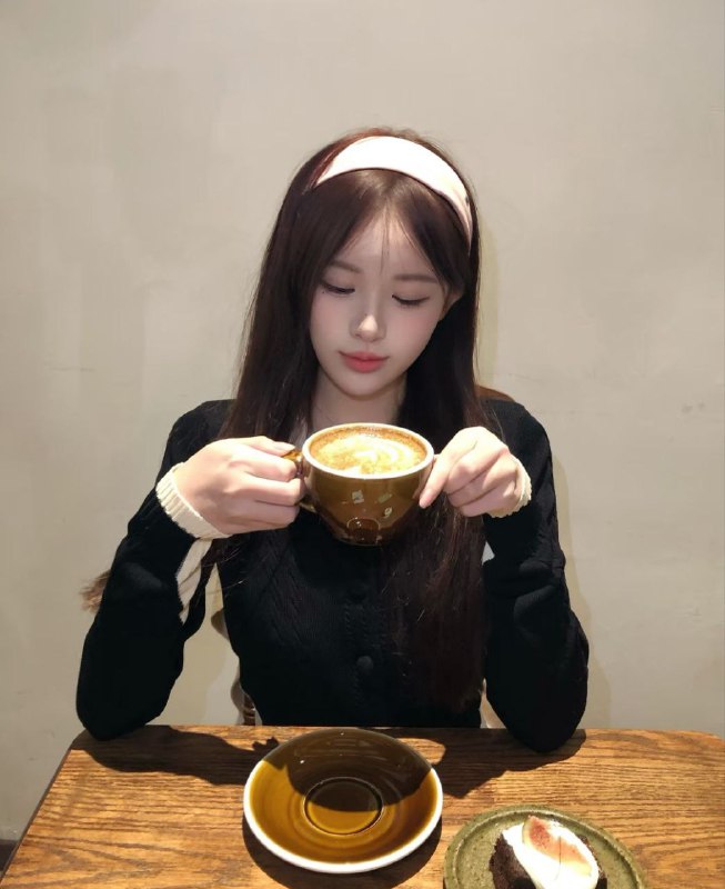 大活儿