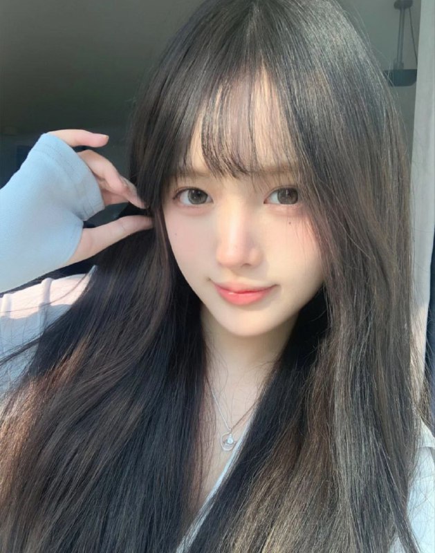 莞式