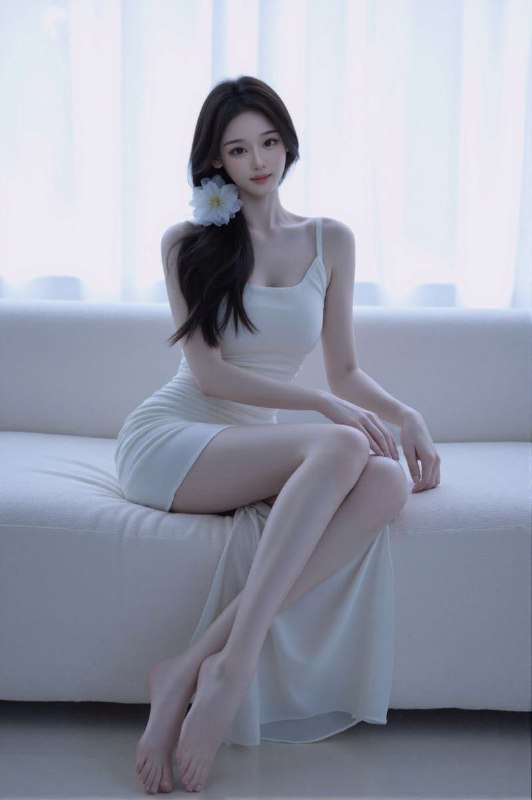 广州