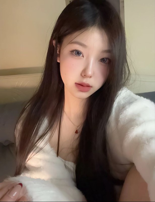 有公寓