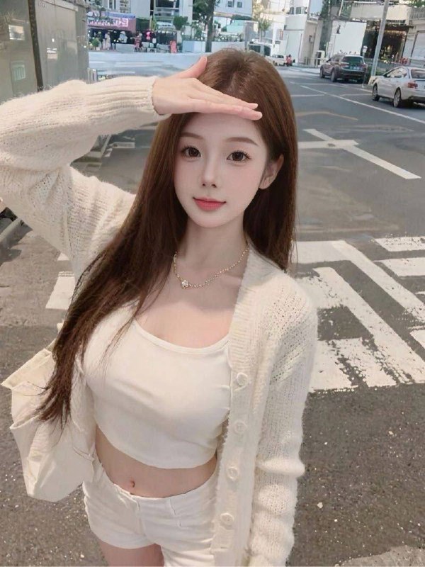 杭州