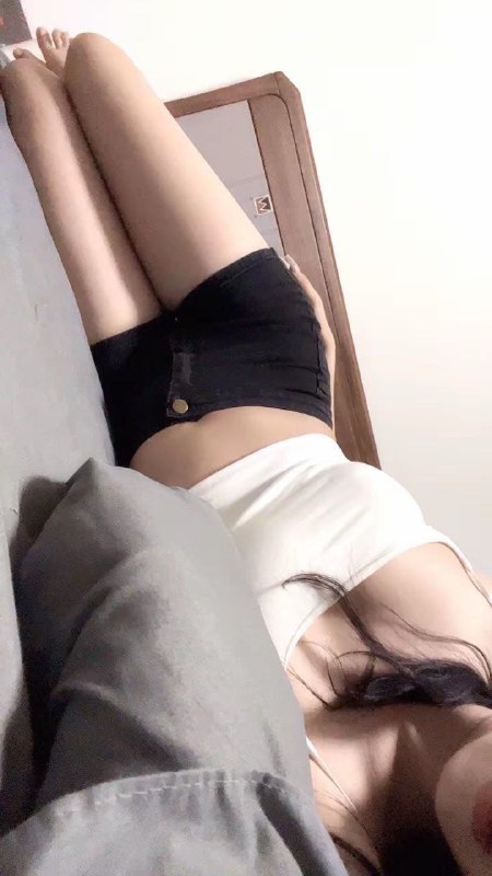 蒙自