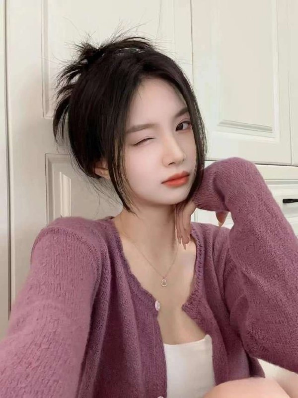 廊坊