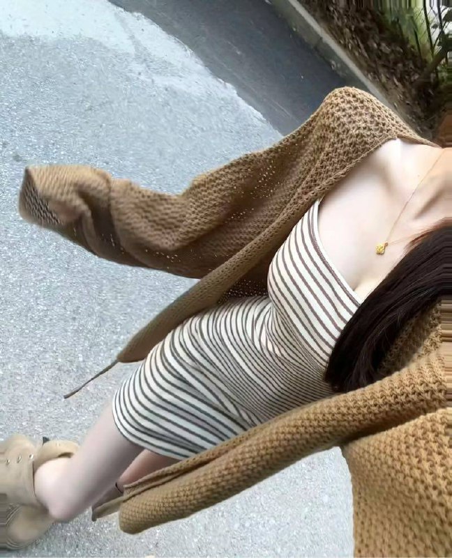 青岛