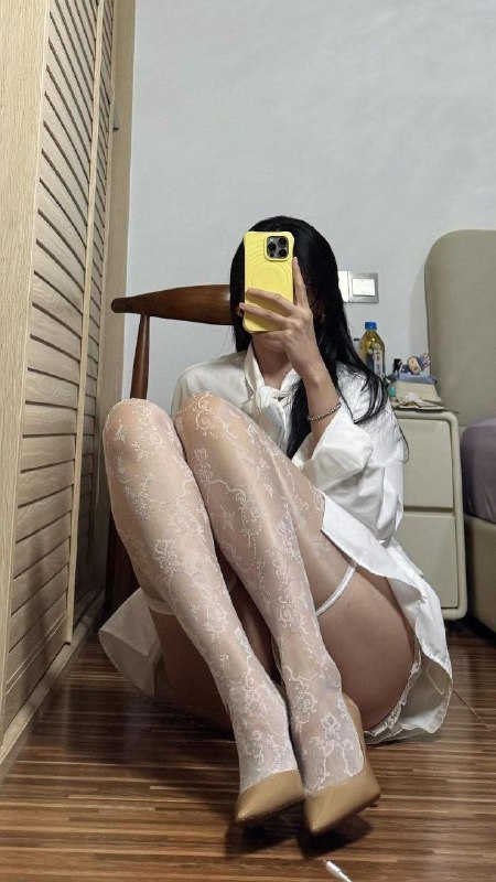 临汾