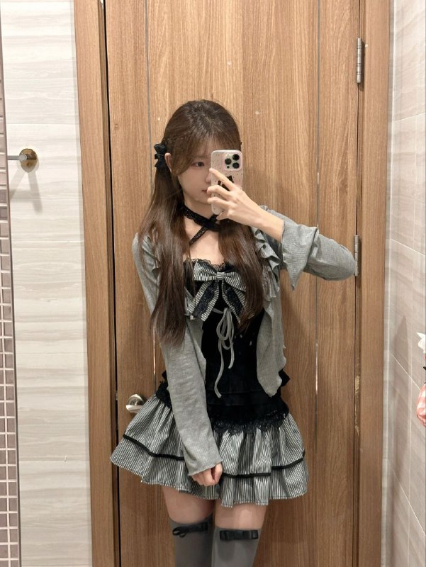 佛山