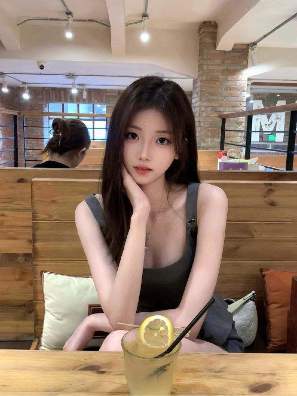 昆明