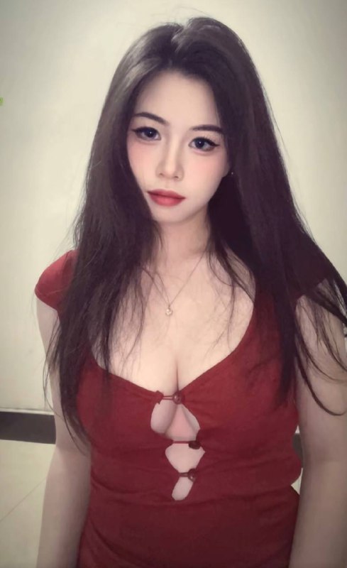衡阳