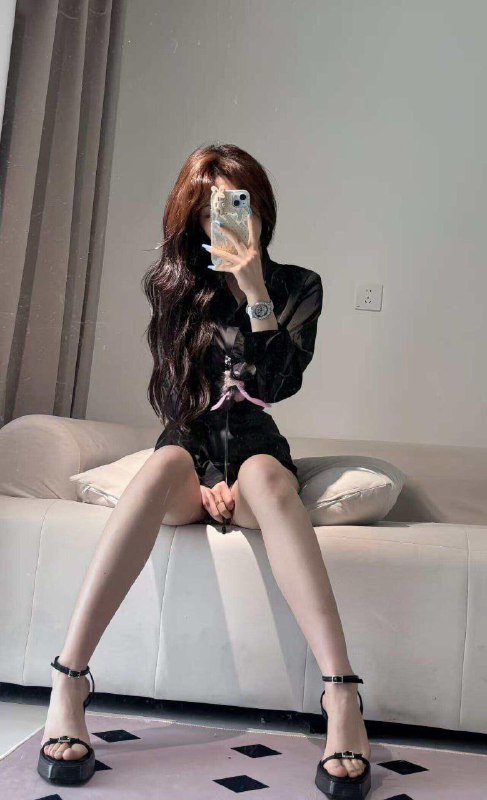锡林浩特