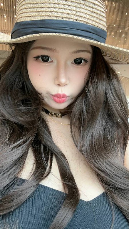 天津