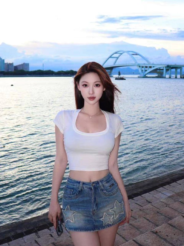 南昌