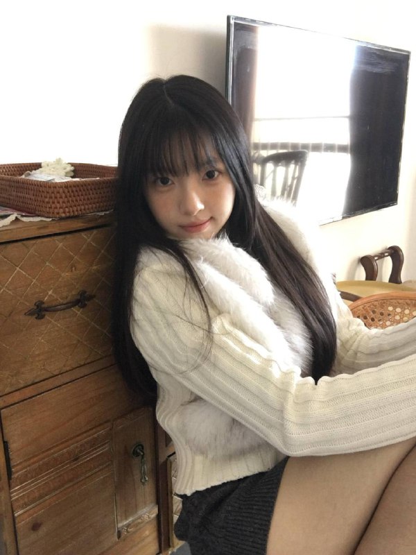 厦门