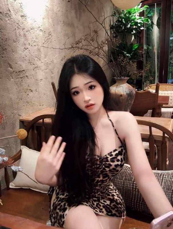 株洲