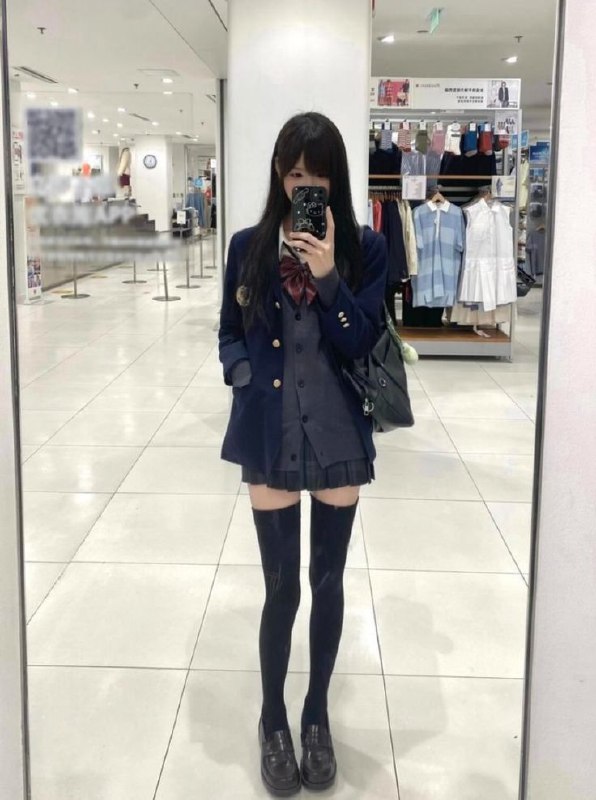 西宁