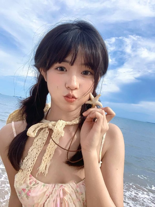 全套啪啪