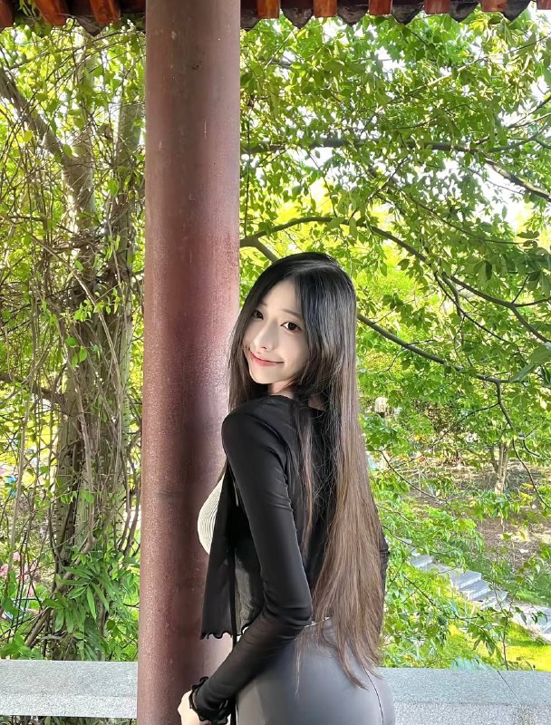 太仓