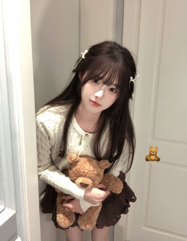 莞式