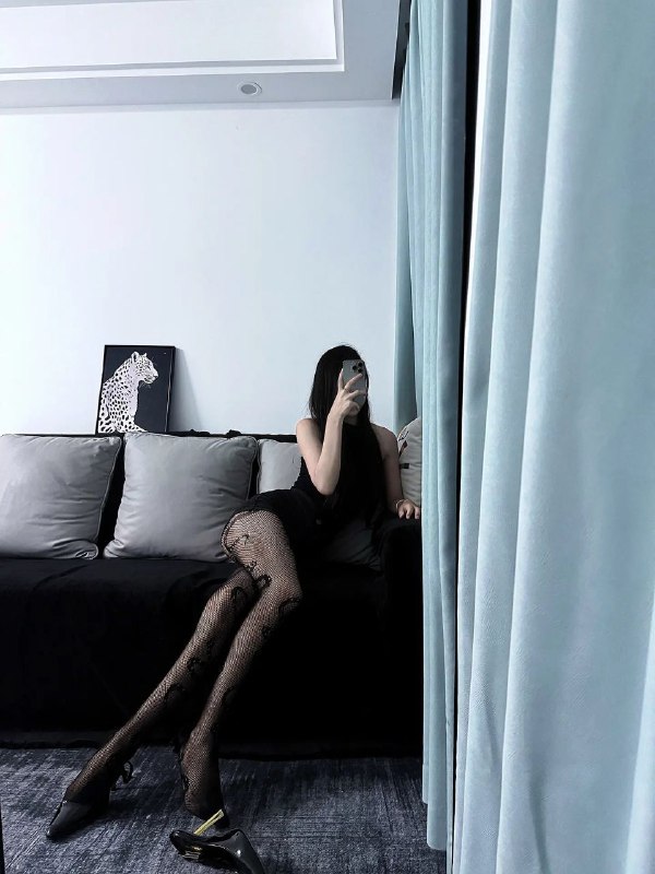 莆田