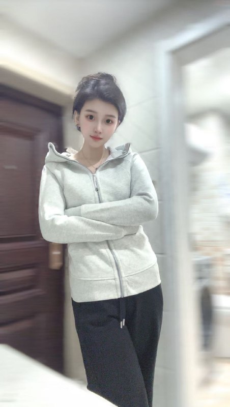有公寓