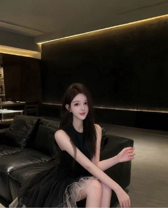 北京