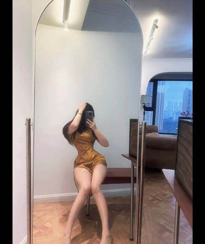 潮州