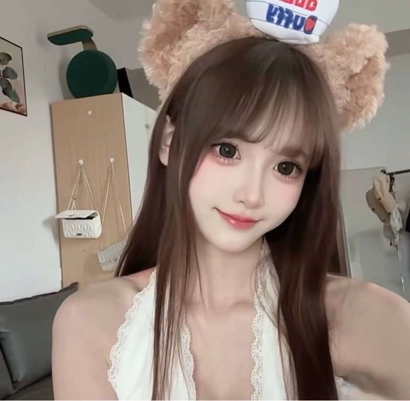 韶关