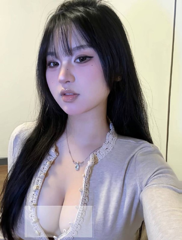 张掖