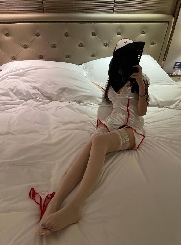 泰州